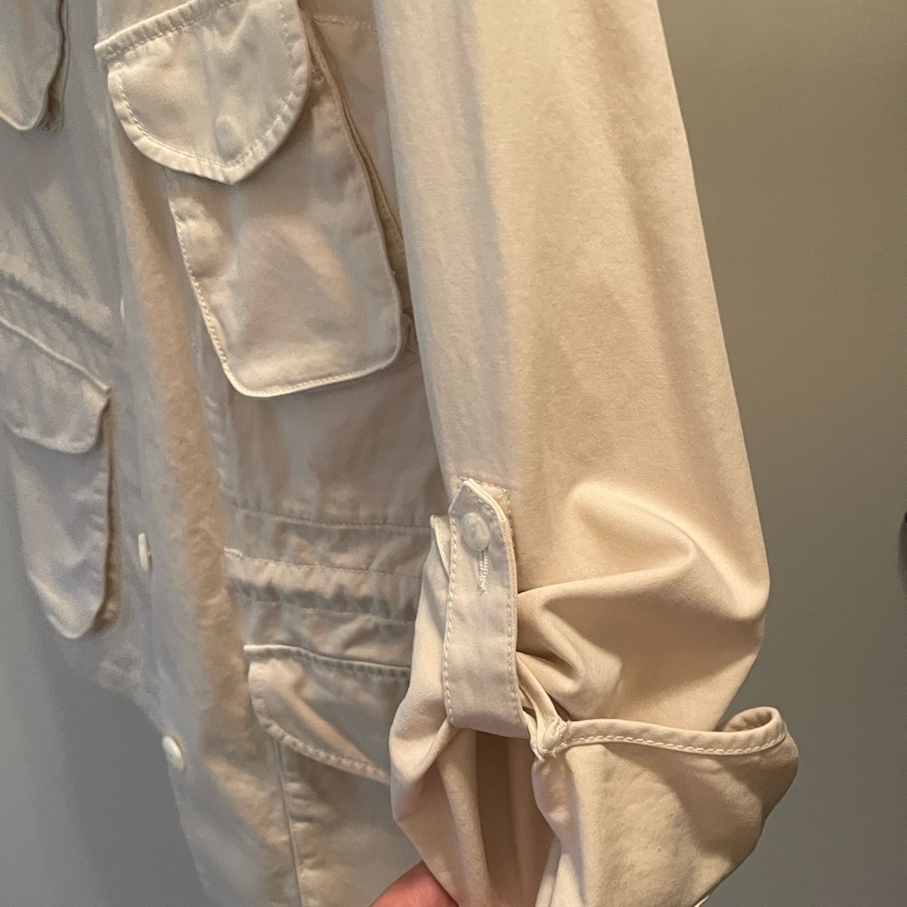 NWOT Rag & Bone Jacket - Picture 7 of 9